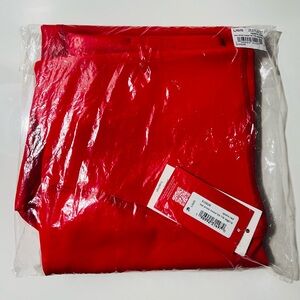 SPANX 7/8 Leggings with SecretSweat Tech- Large Reg